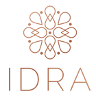 IDRA Wellness